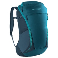 VAUDE Magus 26 Backpack
