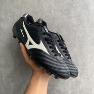 sepatu bola sepakbola Mizuno Fortuna MD Original Second/bekas/thrift