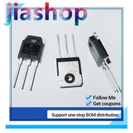 4Pcs Original G40N60UFD G60N60UFD G80N60UFD TO-247 SGH40N60UFD TO247 SGH40N60 40N60 G40N60 40N60UFD 