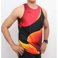 KOI - Sven Performance Singlet