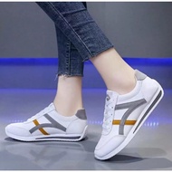 Code X28O Newest Branch Shoes 223 Women's Sports Shoes Contemporary Women's Shoes For Walking Runnin