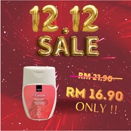 Shane Feminine V Wash