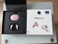 Libratone Track Air 真無線藍牙耳機
