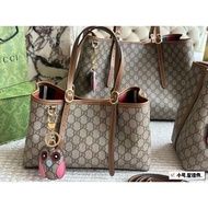 With box Emblem size: 30.18cm-38.24cm-45.30cm