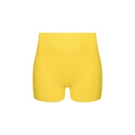 ONWAYS Quần Boxer Nữ Chạy Bộ Thoáng Mát Mỏng Nhẹ Kháng Khuẩn Vision Boxer Women W4177