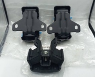 ยางแท่นเครื่อง +แท่นเกียร์ TOYOTA แท้เบิกศูนย์ สำหรับรถ TOYOTA VIGO / FORTUNER / INOVA (เครื่องเบนซิ