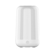 BT Touch Intelligent Night Light 7 Colorful Ambient Lights Mobile APP Control Built in 24 Scene Mode