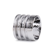 convoy reflector for S2 S6 S8 T6