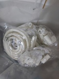 防撞條