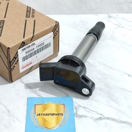 Coil Grand Avanza Great New Xenia 2016-Up Double VVTi 9004A-19002