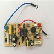 ,,, MY Electric Pressure Cooker MY-12LS505A 12PLS505A1 Board Motherboard Computer Board