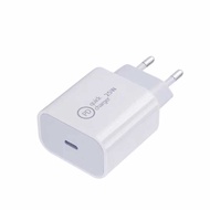 P D20W Fast Charging Head 20W Power Adapter Fast Charging British Australian Standard Mobile Phone C