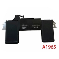 A1965 A1932 A2179 Battery for MacBook Air 13" A1932(Late 2018 2019) A2179 (Early 2020) EMC 3184 3302