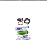 2t pump oil seal set y80/y100