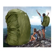 Mouseman - COVER BAG - RAIN COAT - WATERPROOF BAG - Raincoat Cover Bag Backpack
