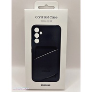 SAMSUNG Galaxy A34 Shell