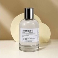 ORIGINAL LE LABO ANOTHER 13 EDP (U) 100ML