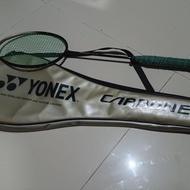 Yonex Carbonex 9 TOUR SP made in japan