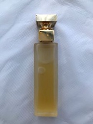 Elizabeth Arden 5th Avenue 迷你版香水 3.7ML