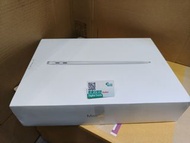 sold out 超新淨 香港版本 Apple  Macbook Air 13吋 2020 M1 8core CPU 8core GPU 13.3" 8GB RAM 512GB SSD 少用 手快有 