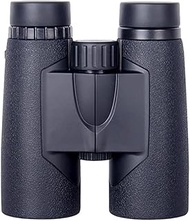 Binoculars Telescopes 8x42 Binoculars for Adults Waterproof Weak Light Vision Binoculars for Bird Wa