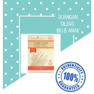 Young Living YL Gary's True Grit Einkorn Flakes Cereal (369gm)