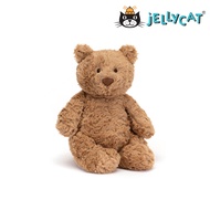 Jellycat Bartholomew Bear - Medium