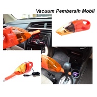 Vacuum Car Cleaner Portable ORIGINAL | Vacuum Cleaner Portable DEPATO