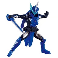 D RKF Sacred Blade Kamen Rider Blades Blades The Lion Wars Form Super Action Figure Desktop Decorati