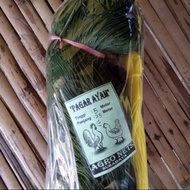 Chicken fence net 5m x 25m (3.5inch) multi-purpose net, plant net, garden net