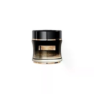 Lancome 黑金臻寵眼霜
