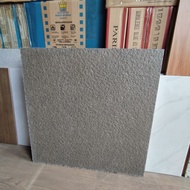 granit lantai kasar Infiniti Gigalito Brown uk 60×60
