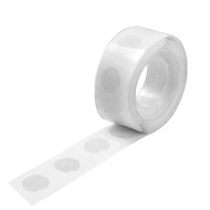 Multi Purpose Glue Dots 100 Dots