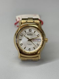 Roamer watch