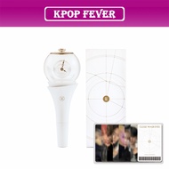 (CYE) CLOSE YOUR EYES OFFICIAL LIGHT STICK