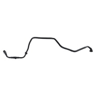 Gracekarin thay thế bình xăng ống dẫn nhiên liệu cho BMW X5 F15 X6 E71 E70 13907595191 mới