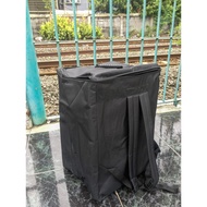Softcase/cajon Bag/kahon Standard