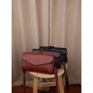 DX77H NORA BAG | GlowShe Women's Sling Bag | Women Sling Bags