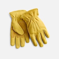 RED WING  Style 95257  Safety Gloves  Leather Pro Work Gloves