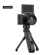 4K Digital Camera Selfie Camera Digital Zoom Camera