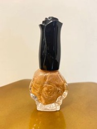 ANNA SUI 指甲油 307