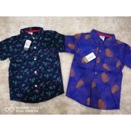 Kameje baby & kids size 1y-12y