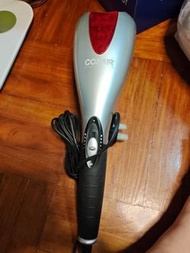 CONAIR 按摩器