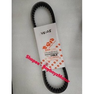 VS125 V Belting Original 100% SGP