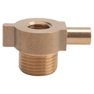 (LAWC) 1-Piece IBR Reverse Gear Modification of Water Jet Boat Compon for BRP Seadoo Jetski All Mode