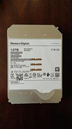 【可開發票】WD西數HGST氦氣10T TB 3.5 SATA企業級服務器硬盤HUH721010ALN600