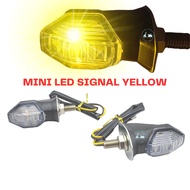 LED SIGNAL LAMP SET LED SIGNAL LIGHT SET LED SIGNAL LAMPU SET SIGNAL LED SET SIGNAL LIGHT LED SET HO