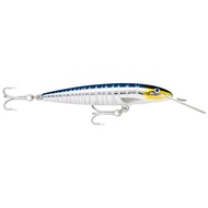 Rapala Countdown Magnum Minnow Fishing Lure Series