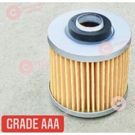 OIL FILTER YAMAHA VIRAGO 535 VIRAGO535 XV535 XV 535 VIRAGO250 VIRAGO535 VIRAGO750 VIRAGO1100 VIROGO 
