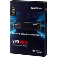Asus ROG X670E Extreme   AMD 7950X3D  990pro 連window 不包ram